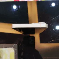 iphone13|موبایل|تبریز, |دیوار