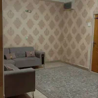 ۴۴ متر آپارتمان خوش نقشه_سلیمانی
