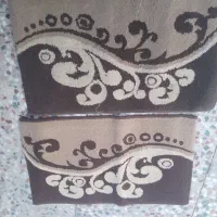 پادری|پادری|دهدشت, |دیوار