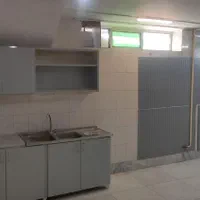 زیر زمین تجاری