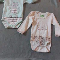 زیر دکمه و سرهمی دخترانه