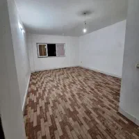 فروش آپارتمان مجمتع ولایت جایه داروخانه