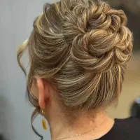 اجاره لاین های زیبایی