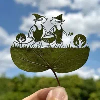 کارگر