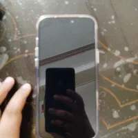 17پرو مکس فول کپی