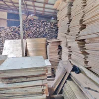 خرید و فروش پالت چوبی الوار هفت لایی|عمدهفروشی|سنگر, |دیوار