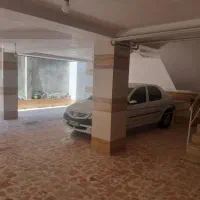 سند ۹۴متربا پارکینگ فلسطین شهدا چمران رسالت|فروش آپارتمان|رشت, رودبارتان|دیوار