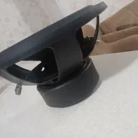 ساب ۶۰۰ تایی هکتور