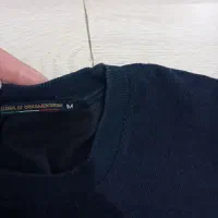 لباس پسرانه|لباس|رباط‌کریم, الارد|دیوار