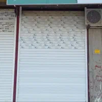 اجاره مغازه ۱۵ متری