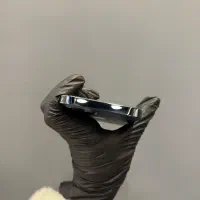 12پرو سفید بدون نقطه خیلی تمیزز|موبایل|تهران, گیشا|دیوار