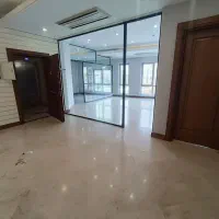 بر اصلی مطهری/۲۶۰ متر،فول،۲ پارکینگ/سند اداری|اجارهٔ دفتر کار، اتاق اداری، مطب|تهران, عباس‌آباد|دیوار