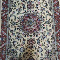 فروش یک جفت زرنیم|فرش|رشت, خبرنگار|دیوار