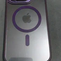 گوشی ایفون ۱۵ پرومکس|موبایل|تهران, سوهانک|دیوار