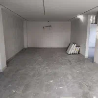 واحد ۸۸ متری نوساز فول امکانات|فروش آپارتمان|سیاهکل, |دیوار