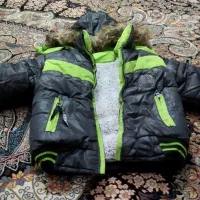 لباسهای زنانه پاییزه|لباس|هشتگرد, فاز ۷ مهستان|دیوار