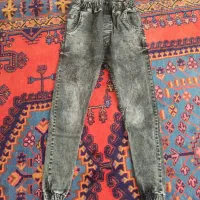 لباس نو|کفش و لباس بچه|دلیجان, |دیوار