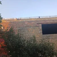 خانه مسکونی و دامداری در تازه شهر|فروش خانه و ویلا|سلماس, |دیوار