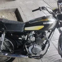 شیرکوه150کاربرات کارخانه92انجین بزرگ