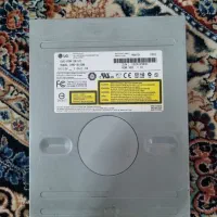 دی وی دی رام الجی|قطعات و لوازم جانبی رایانه|تهران, افسریه شمالی|دیوار