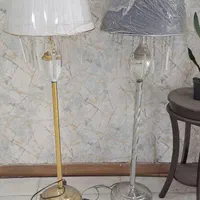 ساعت ،آباژور ، کنار سالنی|لوستر و چراغ آویز|رشت, حومه رشت|دیوار