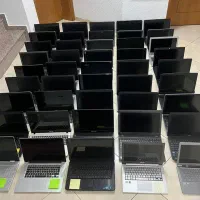 لپتاپ/اقساط بدون پیش پرداخت /سود جزئی/گارانتی شرکت|رایانه همراه|تهران, میرداماد|دیوار