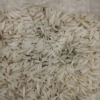 برنج ایرانی