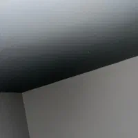 صندلی (کودک)ماشین