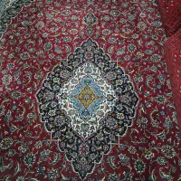 فرش ماشینی 9 متری لاکی