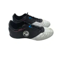 کفش فوتسال پریما