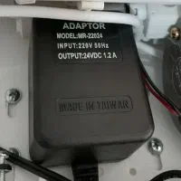 دستگاه تصفیه اب|آب‌سردکن و تصفیه آب|فردیس, فردیس|دیوار