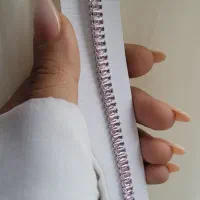 اکسسوری و بدلیجات|بدلیجات|قم, امامزاده ابراهیم|دیوار