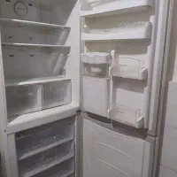 یخچال|یخچال و فریزر|اراک, |دیوار