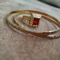 بدلیجات رنگ ثابت|بدلیجات|خرم‌آباد, |دیوار