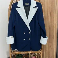 مانتو مجلسی