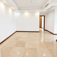 آپارتمان-نوساز-116متری-زعفرانیه