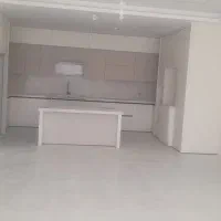 حاشیه-فکوری80متر-دوخواب-آسانسور