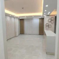 مجتمع پالیزدوخوابه(املاک مرندی)