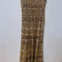 مجلسی لباس|لباس|فیروزکوه, |دیوار