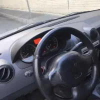 ال نود مدل ۸۷ لوگان