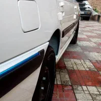 پارس 1394. صفر کلکسیونی|خودرو سواری و وانت|بندرعباس, |دیوار