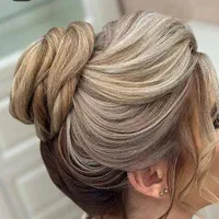 آرایشگری|خدمات آرایشگری و زیبایی|صدرا-فارس, فاز ۱|دیوار