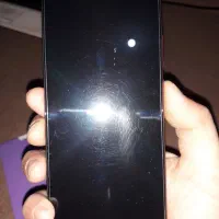 mi 9t یا  k20