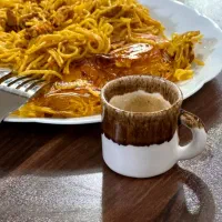 اجاره بوفه (کافه) باشگاه بدنسازی سانس آقایان|اجارهٔ مغازه و غرفه|کرمان, |دیوار