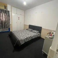 اجاره شبانه|اجارهٔ کوتاه‌مدت آپارتمان و سوئیت|قشم, |دیوار