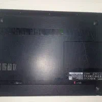 لپ تاپ Lenovo G50|رایانه همراه|تهران, چهارصد دستگاه|دیوار