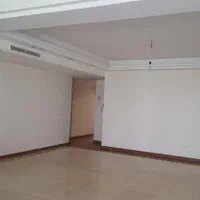 ۱۳۰ متر ۳ خوابه - فقط معاوضه با واحد بزرگتر|فروش آپارتمان|تهران, ایوانک|دیوار