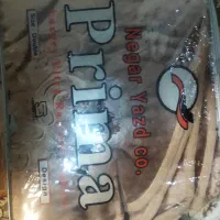 روفرشی ۱۲متری و 2عدد پتو گلبافت دونفره