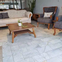 مبل کلاسیک مدرن جدید|مبلمان خانگی و میز عسلی|مشهد, خواجه ربیع|دیوار