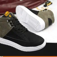 با دوام|کوهنوردی و کمپینگ|بم, |دیوار